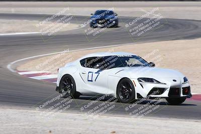 media/Apr-20-2025-Speed Ventures (Sun) [[fbebd6eb25]]/Black/Session 2 (Turn 11)/
